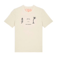 Load image into Gallery viewer, Cassette Tee