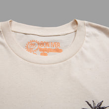 Load image into Gallery viewer, Cassette Tee