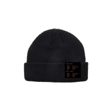 Load image into Gallery viewer, Color Map Watch Cap
