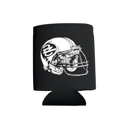 PREORDER: 22, A Million Koozie