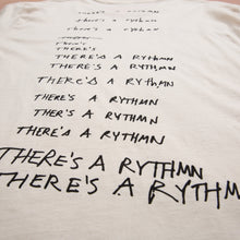 Load image into Gallery viewer, Rythmn Long Sleeve