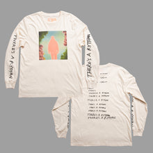 Load image into Gallery viewer, Rythmn Long Sleeve