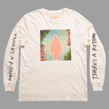 Load image into Gallery viewer, Rythmn Long Sleeve
