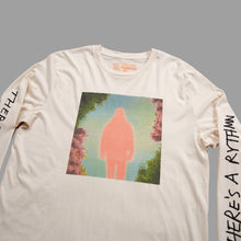 Load image into Gallery viewer, Rythmn Long Sleeve