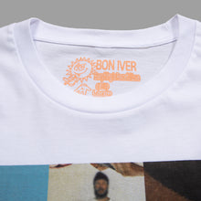 Load image into Gallery viewer, Layout Tee