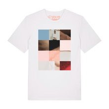 Load image into Gallery viewer, Layout Tee
