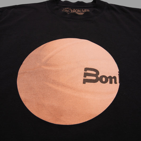 Bball Tee
