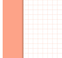 Load image into Gallery viewer, SABLE, fABLE Field Notes 2-Pack
