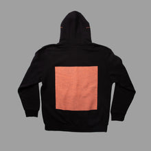 Load image into Gallery viewer, SABLE, Hoodie