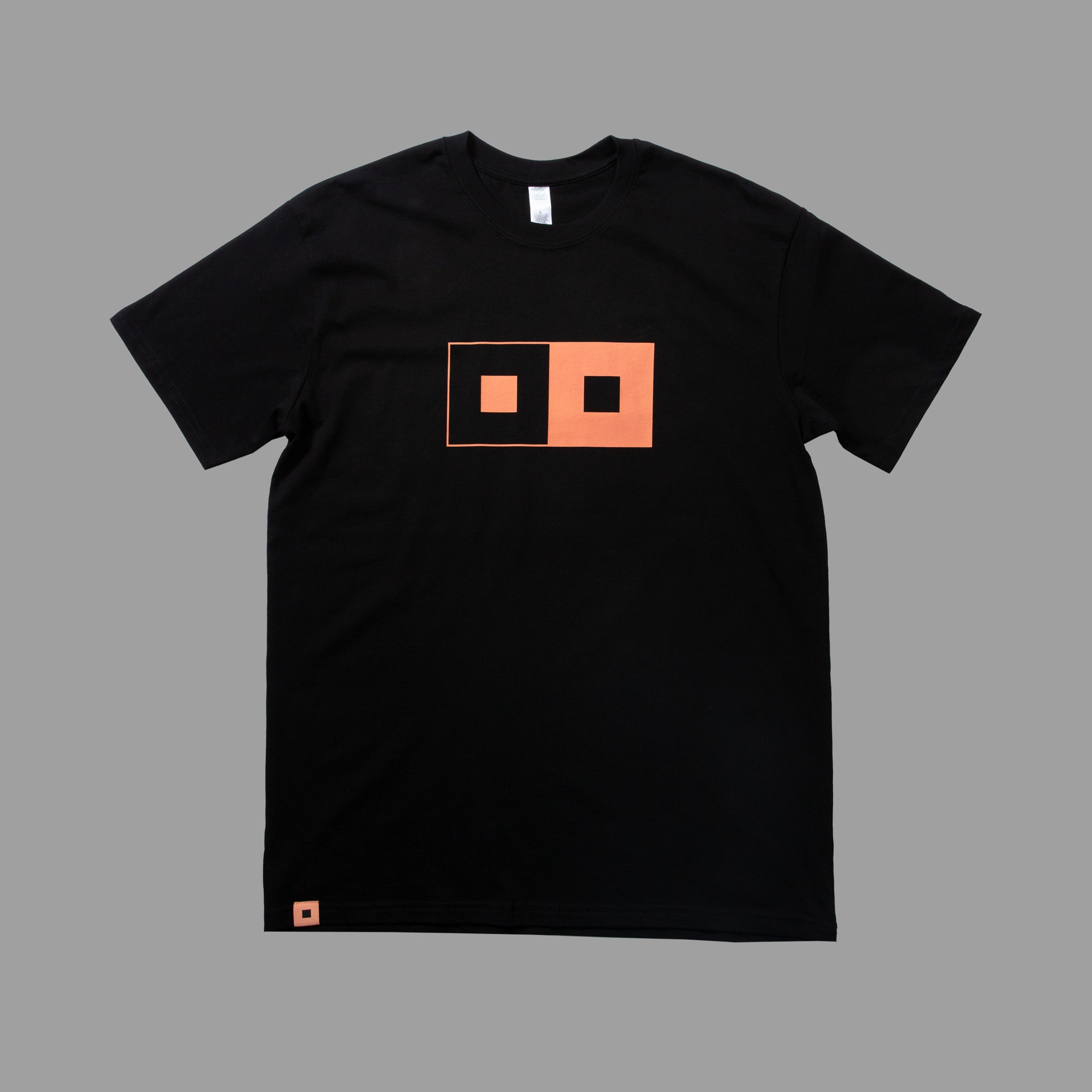 ミュージシャン Bon Iver Rythmn Long Sleeve 4_BI_Web_Sable-Inverse-Square-