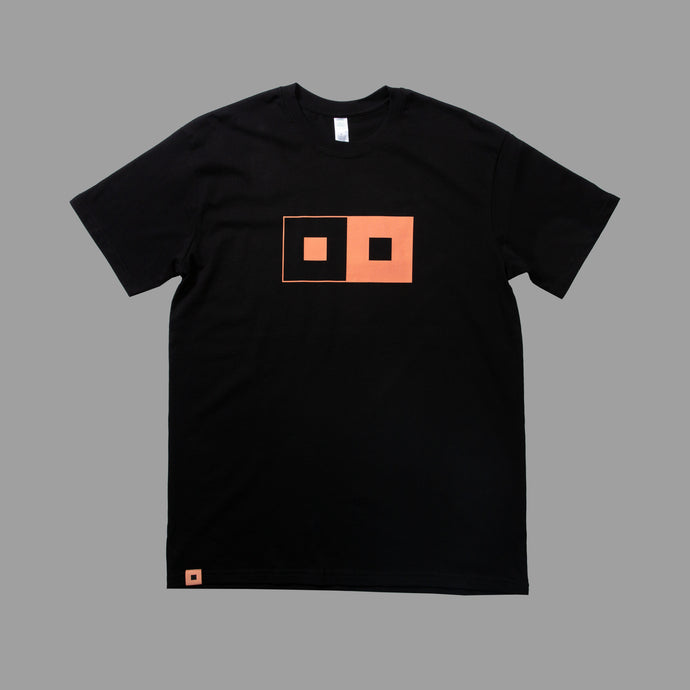 SABLE, Inverse Squares Tee