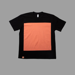 SABLE, Big Square Tee