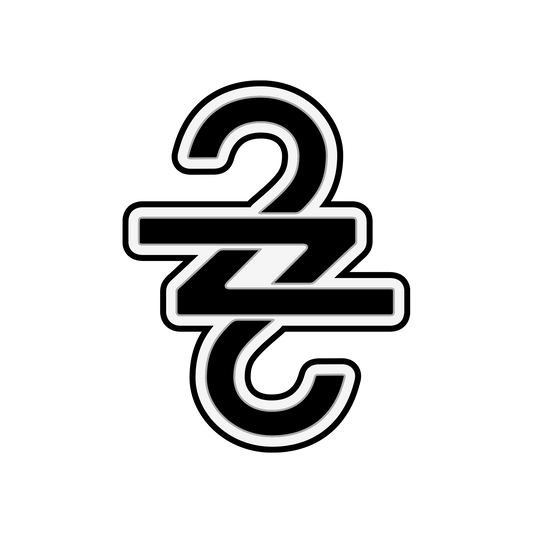 PREORDER: 22 Chenille Patch