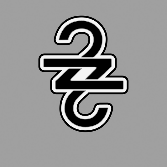 PREORDER: 22 Chenille Patch