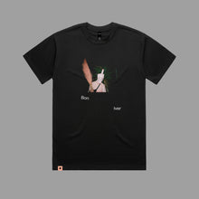 Load image into Gallery viewer, PREORDER: Birdman Tee