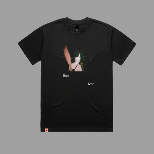 PREORDER: Birdman Tee