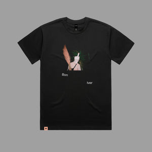 PREORDER: Birdman Tee