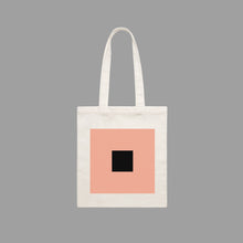 Load image into Gallery viewer, PREORDER: SABLE, fABLE Tote