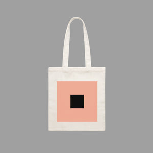 PREORDER: SABLE, fABLE Tote