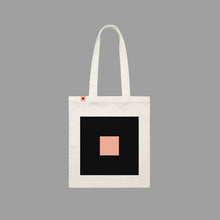 Load image into Gallery viewer, PREORDER: SABLE, fABLE Tote