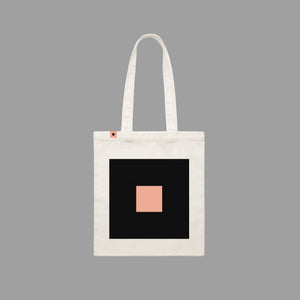 PREORDER: SABLE, fABLE Tote