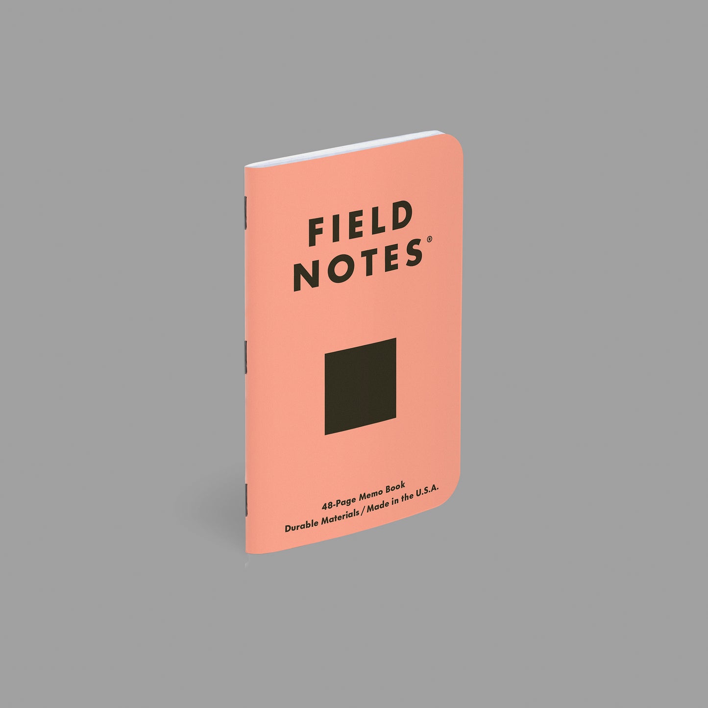 SABLE, fABLE Field Notes 2-Pack