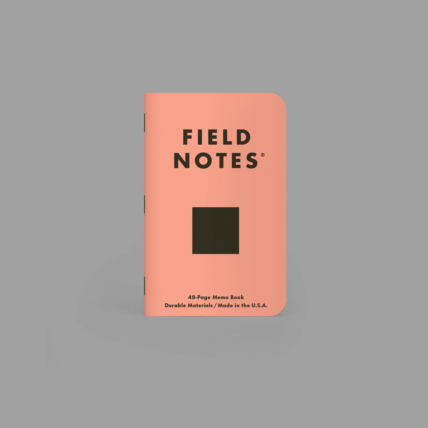 SABLE, fABLE Field Notes 2-Pack