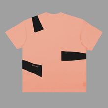 Load image into Gallery viewer, PREORDER: Hands Tee