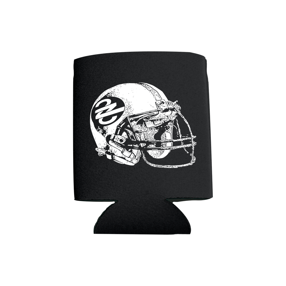 PREORDER: 22, A Million Koozie