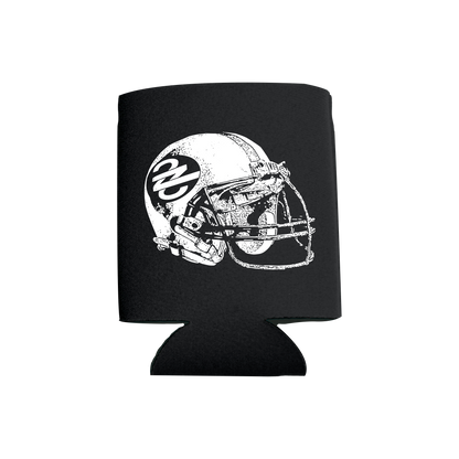 PREORDER: 22, A Million Koozie