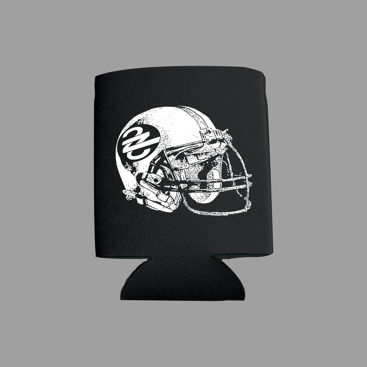 PREORDER: 22, A Million Koozie