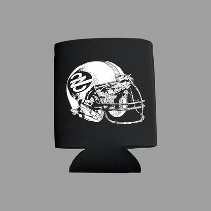PREORDER: 22, A Million Koozie