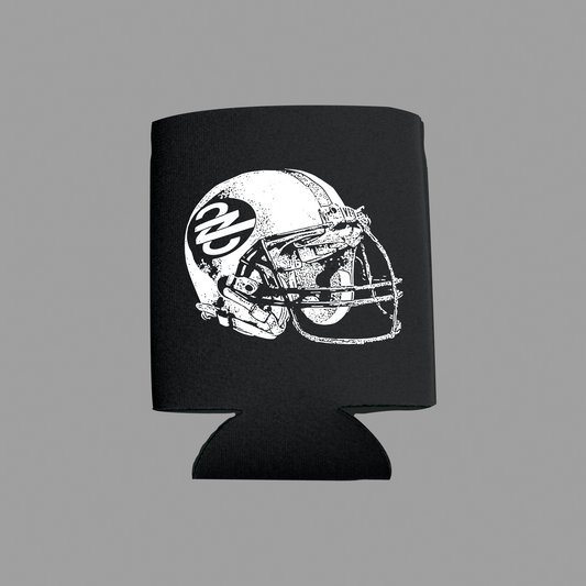 PREORDER: 22, A Million Koozie