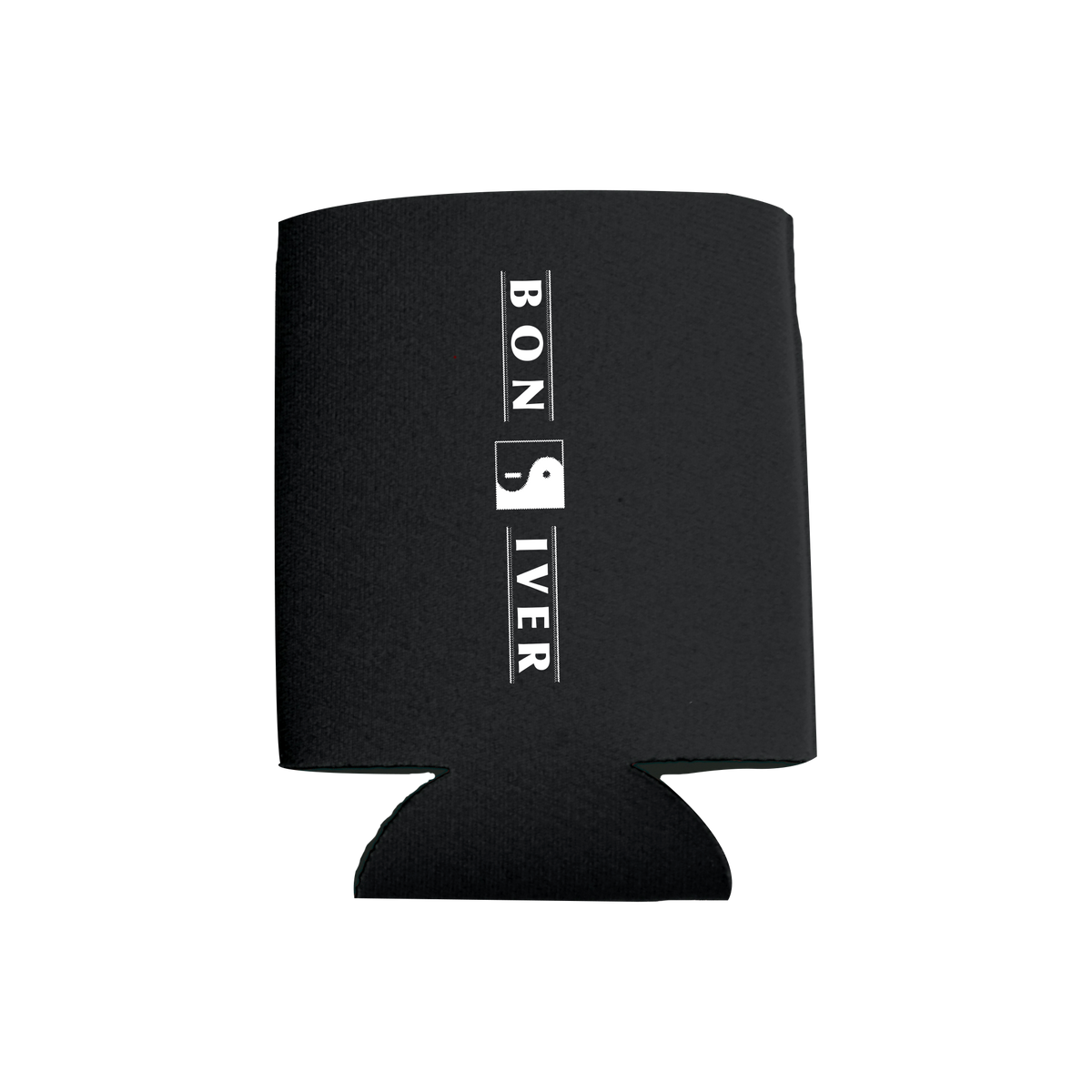 PREORDER: 22, A Million Koozie