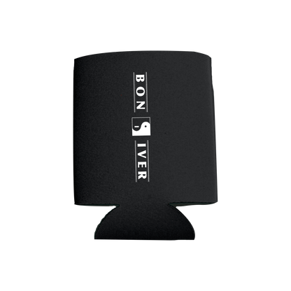 PREORDER: 22, A Million Koozie