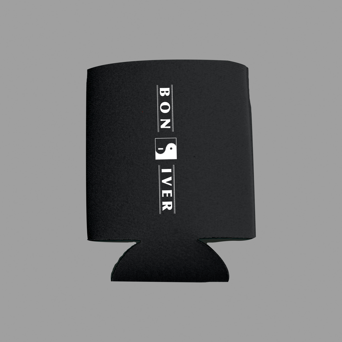 PREORDER: 22, A Million Koozie