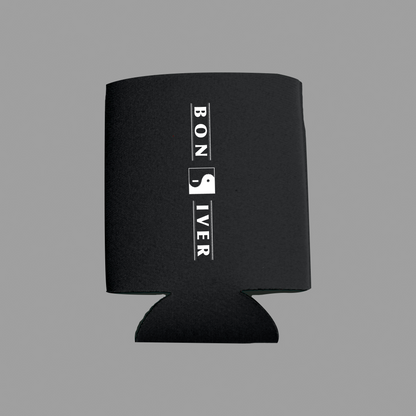 PREORDER: 22, A Million Koozie