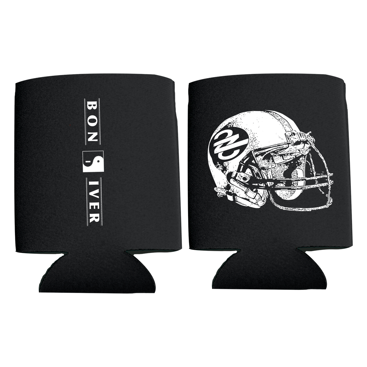 PREORDER: 22, A Million Koozie