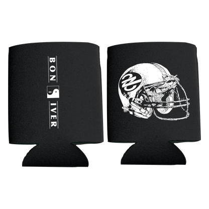 PREORDER: 22, A Million Koozie