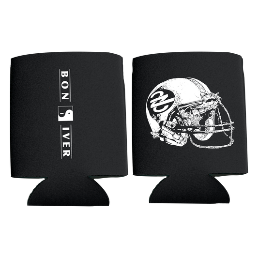PREORDER: 22, A Million Koozie