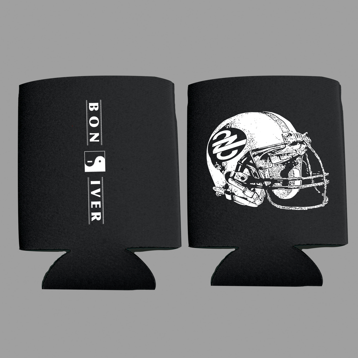 PREORDER: 22, A Million Koozie