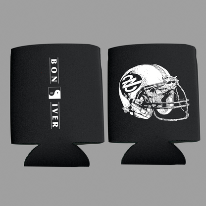 PREORDER: 22, A Million Koozie