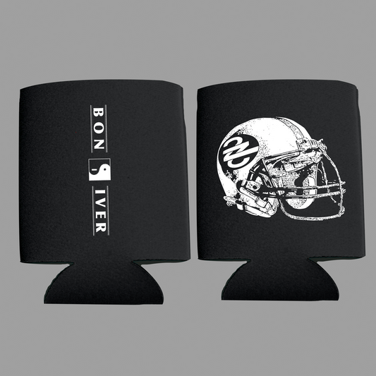 PREORDER: 22, A Million Koozie