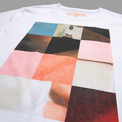 Layout Tee