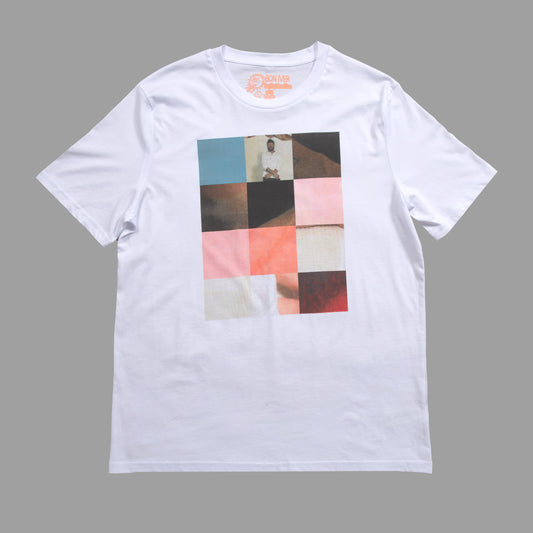 Layout Tee