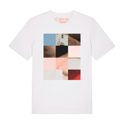 Layout Tee