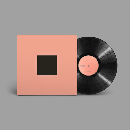 SABLE, fABLE LP