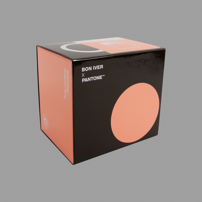fABLE Salmon Original Mug