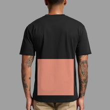 Load image into Gallery viewer, PREORDER: SABLE, Big Square Tee