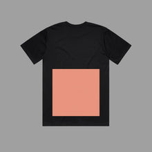 Load image into Gallery viewer, PREORDER: SABLE, Big Square Tee